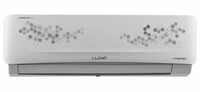 lloyd-gls15i3fwsel-125-ton-3-star-inverter-split-ac