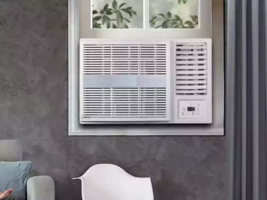 4 star window ac in india check features price and specifications