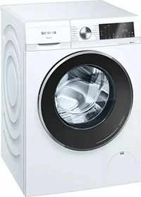 siemens-iq500-wn54a2u0in-10-kg6-kg-fully-automatic-front-load-washer-dryer