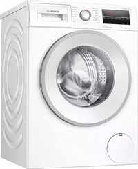 bosch-series-4-wna14400in-9-kg6-kg-5-star-fully-automatic-front-load-washer-dryer-combo