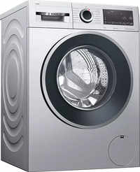 bosch-series-6-wga244asin-9-kg-fully-automatic-front-load-washing-machine