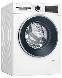 bosch series 6 wga244awin 9 kg 5 star fully automatic front load washing machine