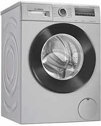 bosch-series-6-waj2426gin-8-kg-fully-automatic-front-load-washing-machine