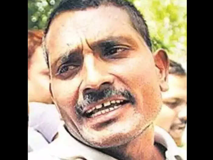 story of serial killer of delhi chandrakant jha is on ott