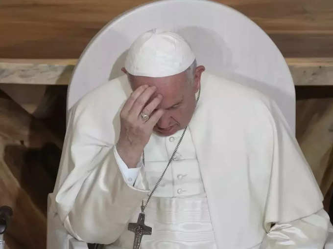 pope francis (3)