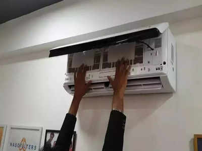 धूल-धक्कड़ से बचाने के लिए Air Conditioner में मिलेगा ये बेहतरीन फीचर, जानें प्राइस और स्पेसिफिकेशन