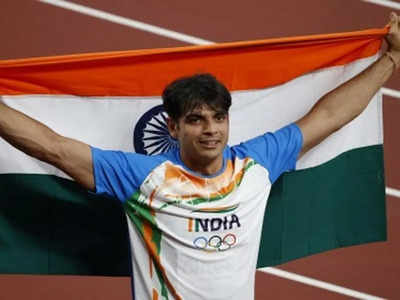 Neeraj Chopra News: चोटिल नीरज चोपड़ा कॉमनवेल्थ गेम्स से हटे, अब कौन बनेगा भारत का ध्वजवाहक? 