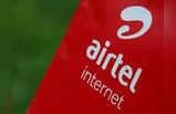 Airtel Prepaid Plans: अनलिमिटेड कॉलिंग और डेली डेटा के साथ इन प्लान्स में मिलता है फ्री OTT सब्सक्रिप्शन, 299 रुपये है शुरूआती कीमत