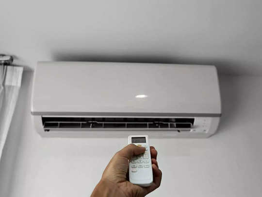 inverter split ac gets 4 star rating for power saving know how are the features and specifications