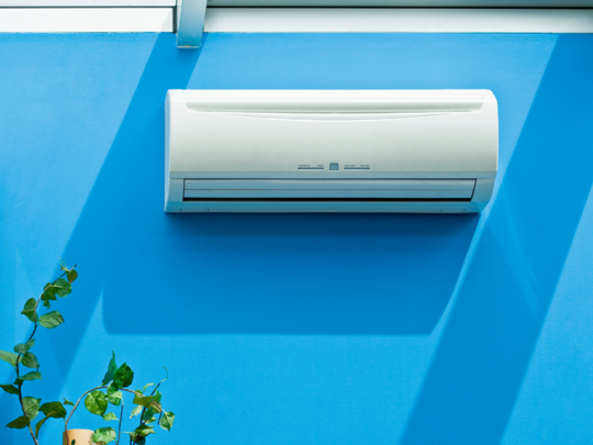 5 star split ac in india with super fast cooling features check price features and specification