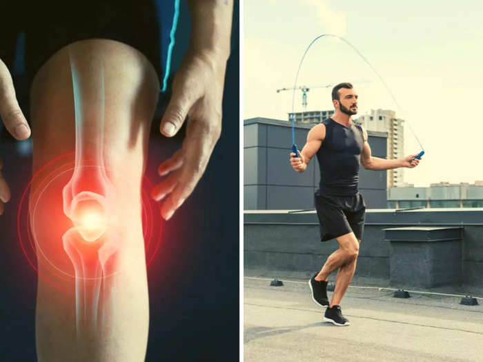studies based bone health tips to prevent joint pain and slow bone loss naturally