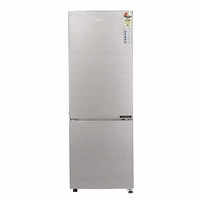 haierdouble-door-256-litres-3-star-refrigerator-dazzle-stee-lheb-25tds-e