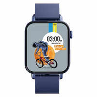 zebronics-iconic-smart-watch