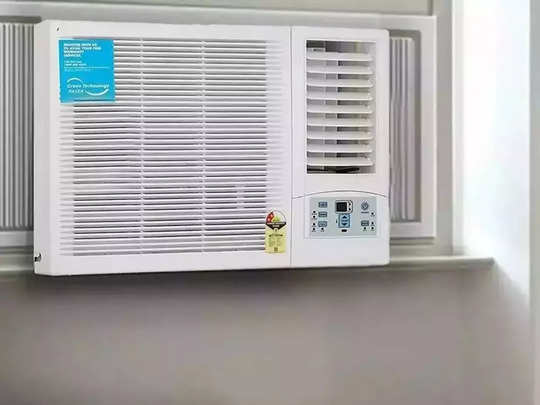 inverter window ac enough to cool a room up to 150 sq ft know features specifications and price