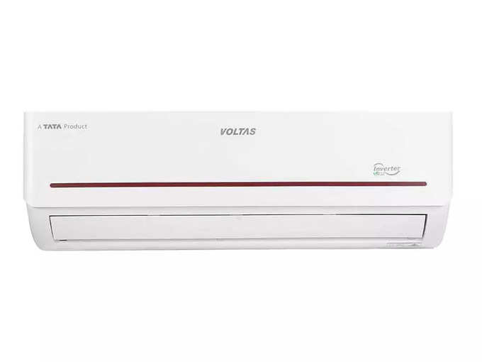 Voltas Classic 1 Ton 3 Star Split AC