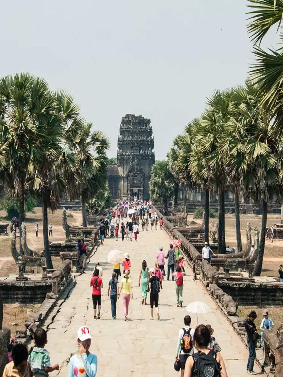 5-budget-international-trips-from-india-2022