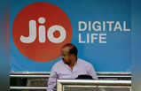 Jio Prepaid Plans: जियो के ये प्लान देते हैं 2GB डेली डेटा, अनलिमिटेड कॉल और फ्री OTT सब्सक्रिप्शन