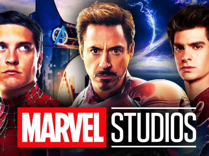 -marvels-poor-working-conditions-detailed-by-vfx-insider