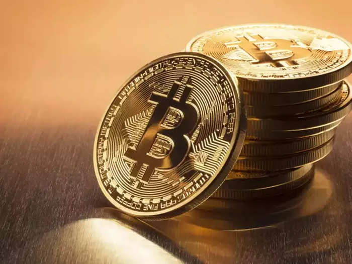 Cryptocurrency: ফাইল ফটো