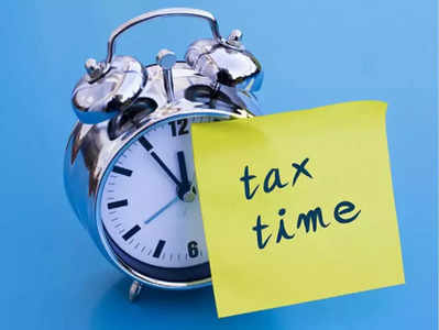 Income Tax Return : लास्ट डेट के बाद आईटीआर भरने पर कितनी लगती है पेनल्टी? जानिए कितना हो जाएगा आपको नुकसान 