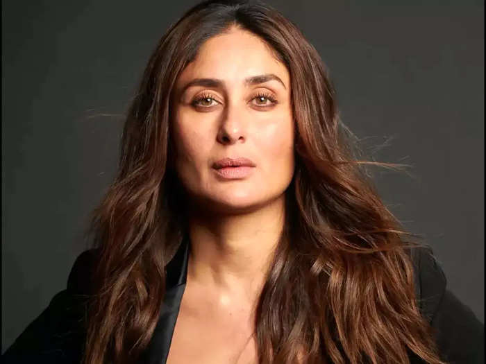 kareena kapoor khan hints for koffee with karan season 7