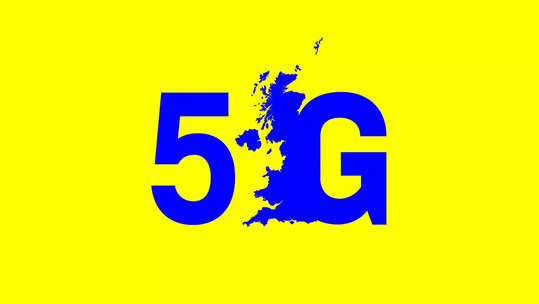 देशात 5G ची जोरदार तयारी, BSNL पुढील वर्षी आणणार 4G, सरकारने दिले 'इतके' कोटी रुपये