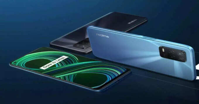 relame-smartphone relame-smartphone