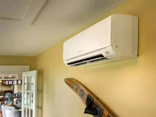 split ac cool large rooms at low cost know features and specifications