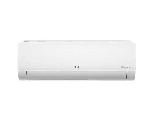 lg dual inverter ac 3 star price