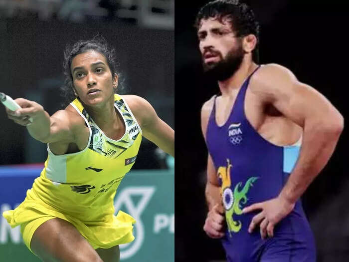commonwealth games 2022 expected gold medals from these indian players commonwealth games 2022 expected gold medals from these indian players