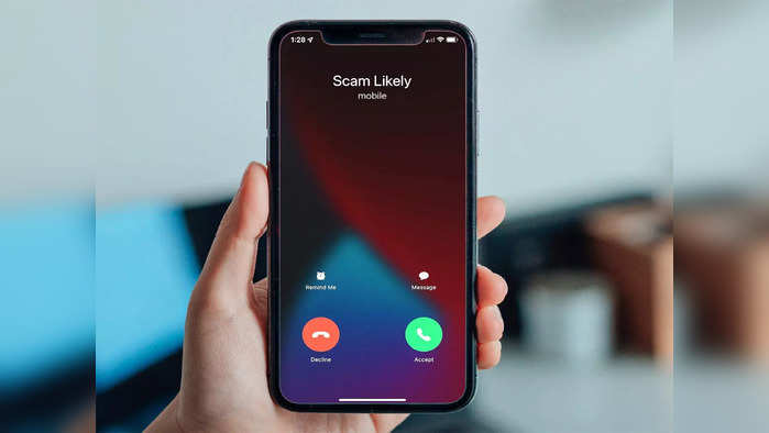 Spam Calls ने त्रस्त आहात?, तुमचा मोबाइल नंबर त्यांच्याकडे 'असा' पोहोचला, जाणून घ्या