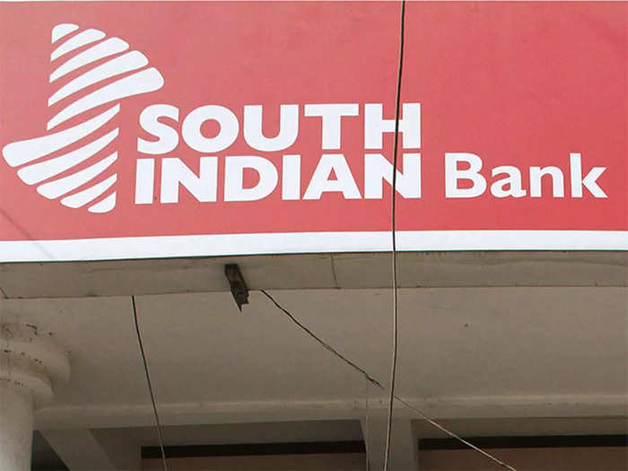 south-indian-bank-aims-rs-1000-crore-net-profit-by-2020