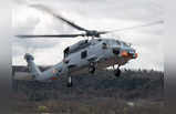 MH-60 Romeo India: भारत पहुंचा एमएच-60 रोमियो, जानें कितना खतरनाक है अमेरिका में बना यह हेलीकॉप्टर