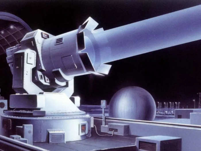 russia-laser-weapons