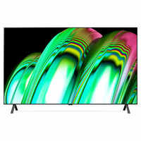 एलजी 65A2PSA 65 Inch LED 4K, 3840 x 2160 Pixels TV