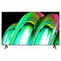 lg 55a2psa 55 inch led 4k 3840 x 2160 pixels tv