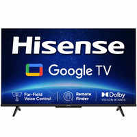 hisense-bezelless-series-75a6h-75-inch-led-4k-3840-x-2160-pixels-tv