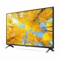 lg 55uq7550psf 55 inch led 4k 3840 x 2160 pixels tv