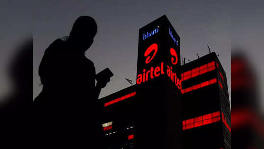 अनलिमिटेड डेटा आणि कॉलिंगचा हा आहे Airtel चा बाहुबली प्लान, किंमत फक्त ६९९ रुपये