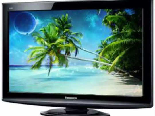 tv enthusiasts this latest tv available for rs 10000 know features and specifications