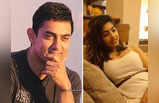 Aamir Khan niece: जेन खान बोलीं- आमिर खान की भतीजी होने पर कैसा रहता है प्रेशर, कहा- वे किस बात पर होंगे दुखी