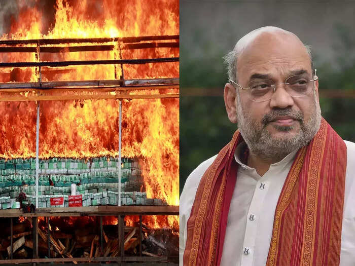 amit shah drugs amit shah drugs