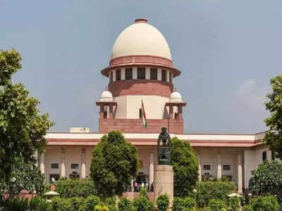 Bihar News: पटना हाईकोर्ट के सस्पेंशन वाले वाले फैसले के खिलाफ जज पहुंचे उच्चतम न्यायालय , जानिए पूरा मामला 