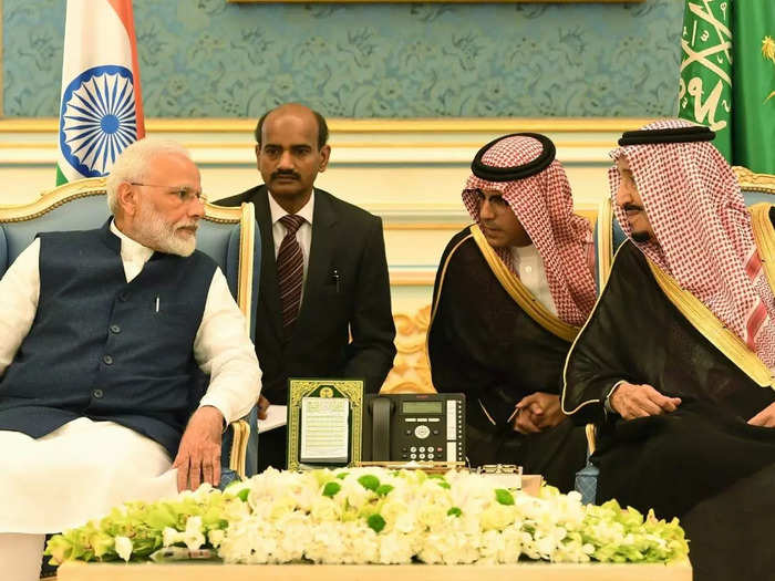 pm Modi-Saudi-King (1)