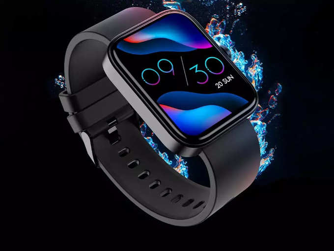 crossbeats-ignite-spectra-smartwatch