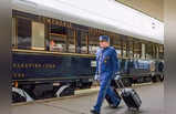 Luxury Train Orient Express : बड़े-बड़े होटल्स भी हो जाएं जिसके सामने फैल, ऐसी है दुनिया की सबसे लग्जरी ट्रेनों में शामिल ओरिएंट एक्सप्रेस