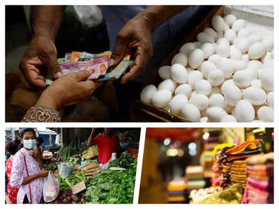 Sri Lanka Crisis News: महंगाई 60% के पार... आर्थिक संकट से श्रीलंका बेहाल, फिर भारत के साथ कैसे बढ़ रहा है व्‍यापार? 