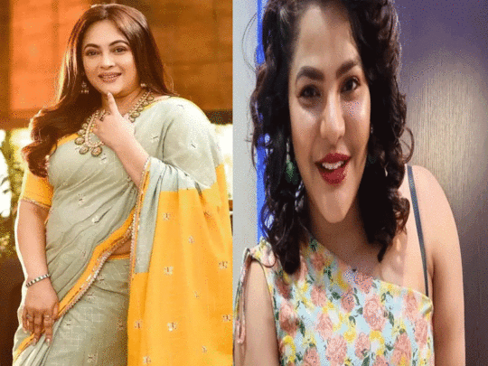 Sreelekha Mitra: चटर्जी में वीकनेस थी, अर्पिता मुखर्जी सेक्स टॉय बरामदगी पर अभिनेत्री श्रीलेखा मित्रा का तंज 