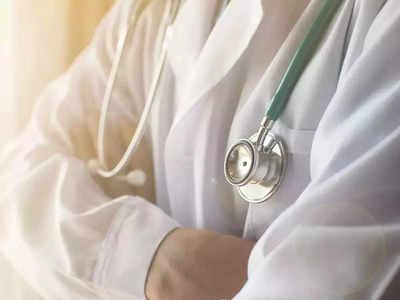 UP News: यूपी स्वास्थ्य विभाग में 48 चिकित्सकों के ट्रांसफर निरस्त, योगी सरकार ने दिए थे जांच के आदेश 