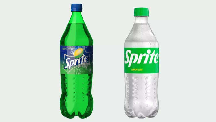 sprite color